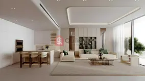 BEST OFFER | DLD WAIVER | INVESTOR DEAL