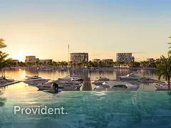 Selling at OP | Best Layout | Sea View