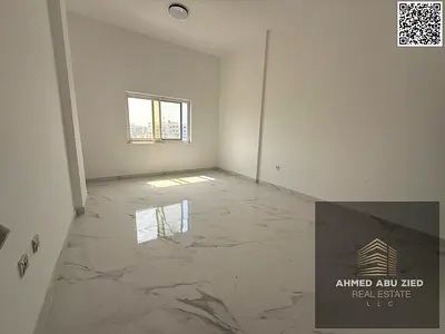 تسهيلات في الدفع \ قريب لمخرج دبي الشارقة والاماكن العامة \ تامين شيك \ اول ساكن