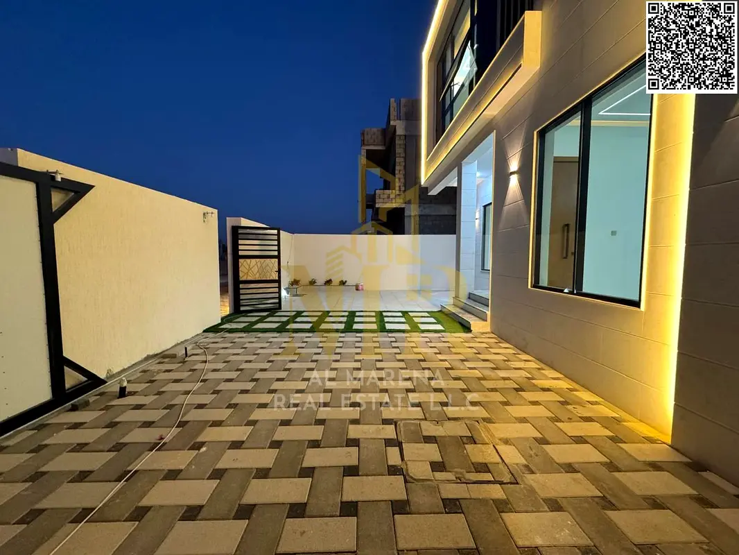 gallery-image