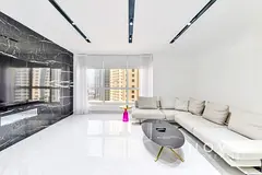 Modern Upgrade | 3BR Plus Maid | Exclusive