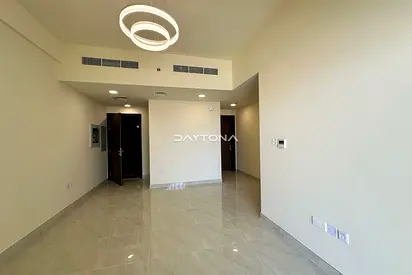 FIRST MOVE IN | FAMILY FRIENDLY | MULTIPLE OPTIONS