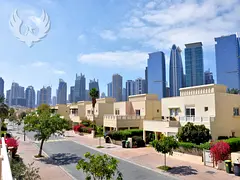 3 BEDROOMS + STUDY + MAID | TYPE 5 | VACANT