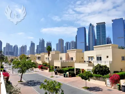 3 BEDROOMS + STUDY + MAID | TYPE 5 | VACANT