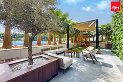 Special Offer | Ultra Luxury | Rent Free Month