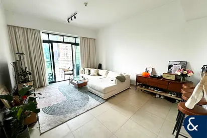 Vida Hills | Close to Golf Course | 1 Bedroom
