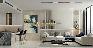 INVESTOR DEAL | SEMI FURNISHED | SPACIOUS LAYOUT