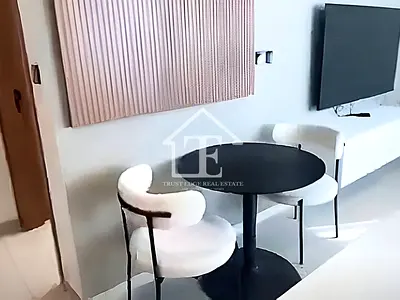 Exclusive design | Family-friendly | For Rent