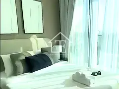 Exclusive design | Family-friendly | For Rent