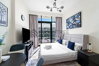 No Security Deposit | Flexible Cancellation Terms