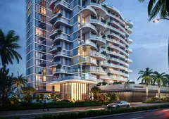 High ROI | Pool View | Prime Investment