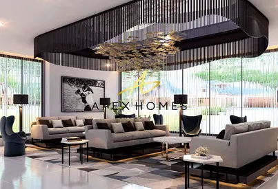 High Floor | Branded Furnishing | Great ROI