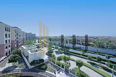 Vacant 3BR | Move-In Ready | Best Panoramic View