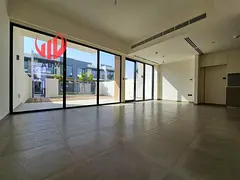 Perfect Family Home | 3BR + Maid | Move In Now