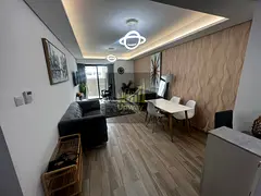Spacious 1 Bedroom + Study | Modern Living | Prime JVC Location