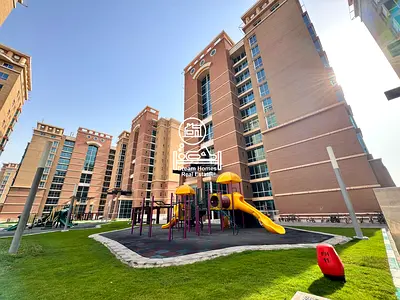 Luxury 3-bed Flat available for rent in MBZ City