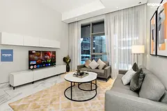 Furnished | Move-In Ready | Central Location | Monthly Available