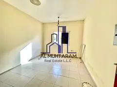 1bhk with central ac spacious