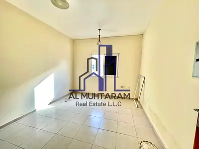 1bhk with central ac spacious