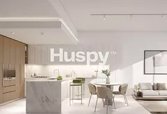 Handover Soon | Spacious 1 Bed | Community View