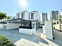 Corner Plot | Upgraded | Prime Location | ParkView