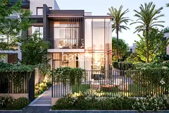 Close to Park | Close To Pool | 2028 Handover