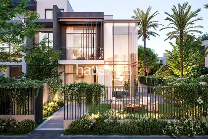 Close to Park | Close To Pool | 2028 Handover
