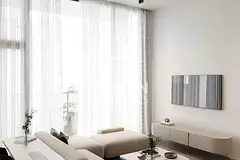 Fully Furnished | Off Plan | Handover Q4 2027