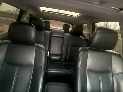 عجمان روضه ١