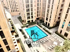Lavish 2BHK Apartment|Gym Pool kid's play Area Free|Balcony Wardrobes|Prime location