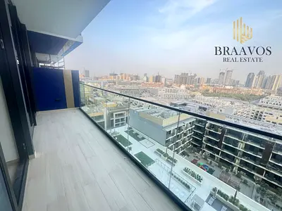 VIVID UNIT | AMAZING 1 BR | GOOD LAYOUT