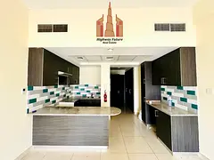 BIGGER SEMI CLOSE KITCHEN|| BALCONY || ALL AMENITIES