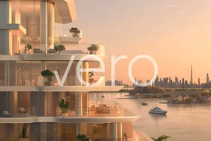 Modern Comfort | Waterfront Escape | Elegant Unit