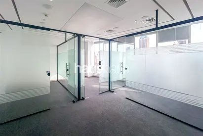 Fitted | Partitioned | Near Metro