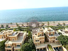 2BR+Maid | high Floor | Upgraded see VIEW