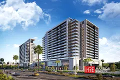 Boulevard View | Spacious Layout | 5Yrs PH PP