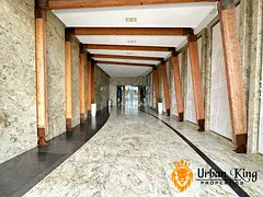 Luxury Spacious | Balcony | Ready To Move | All Amenities