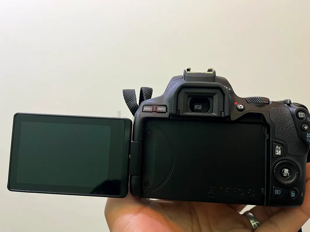 DPV_View_Image_0