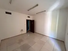 1 Bedroom Apartment for Annual Rent in Al Nuaimiya 2 – Ajman