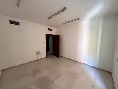 1 Bedroom Apartment for Annual Rent in Al Nuaimiya 2 – Ajman