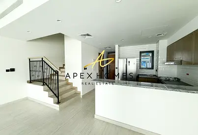 Vacant | Ready To Move | Good Location