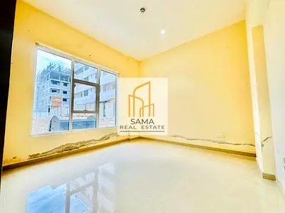 Separate Kitchen || Specious Luxuries Finishing | Ready To Move | Maintenance Free