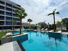 12 Cheques | Ready to Move In | Premium Amenities