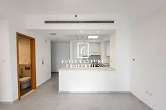 HUGE LAYOUT | VACANT | INVESTOR DEAL