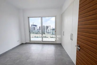 HUGE LAYOUT | VACANT | INVESTOR DEAL