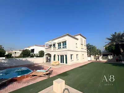 3 BED EXTENDED | MASSIVE PLOT | VASTU | VOT