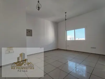 Short time offer studio family buidling like a new building 22000