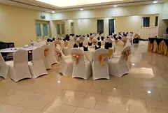 YOUR DREAM HOUSE CHILLAR FREE WITH 5 STAR HEALTH CLUB FREE 2 BHK WITH MAID ROOM STARTING FROM 55K