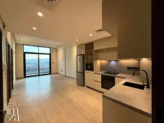 Spacious 1 BR | Semi Furnished | Ready To Move in