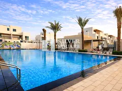 Corner Unit || Single Row || Lowest Price || Modern Living